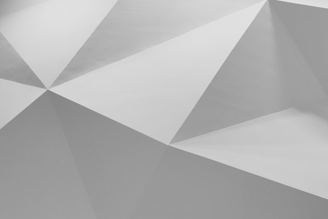Advanced Geometry: Polish Perspective