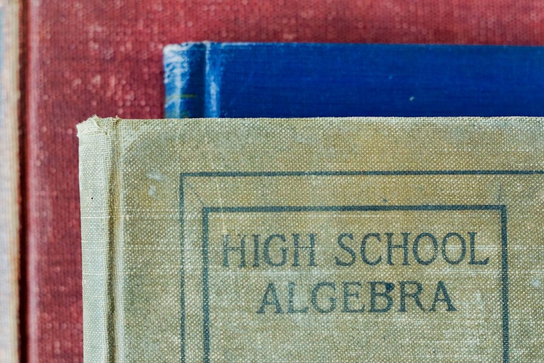 Algebraic Structures and Polish Notation
