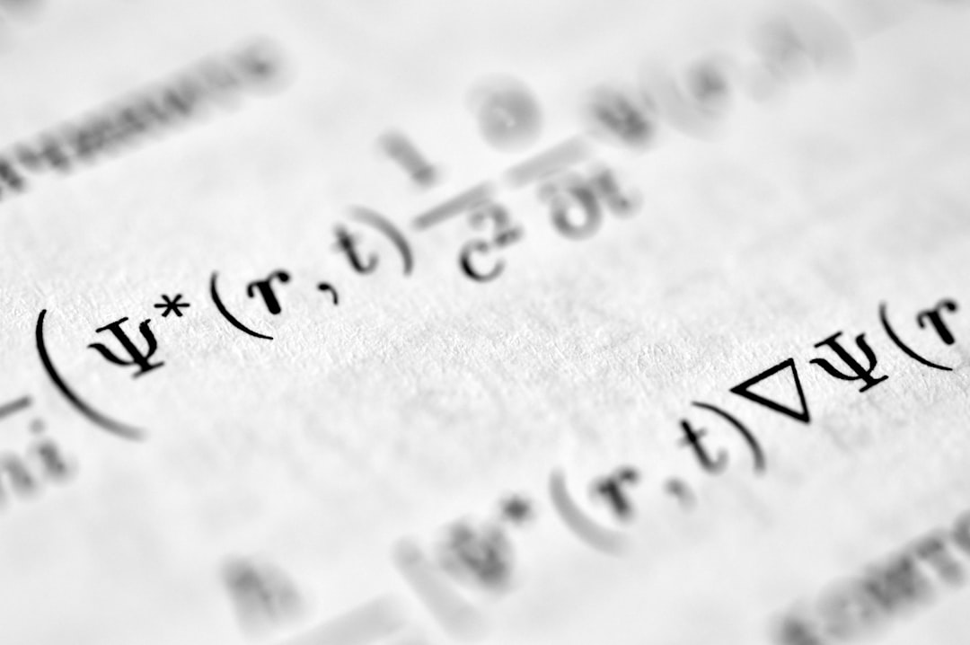 Calculus: The Warsaw School Method