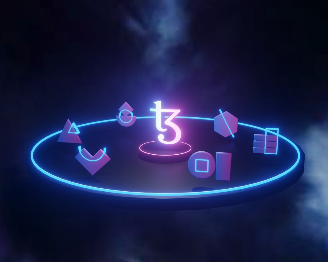 Foundations of Set Theory: Lwów–Warsaw Logic