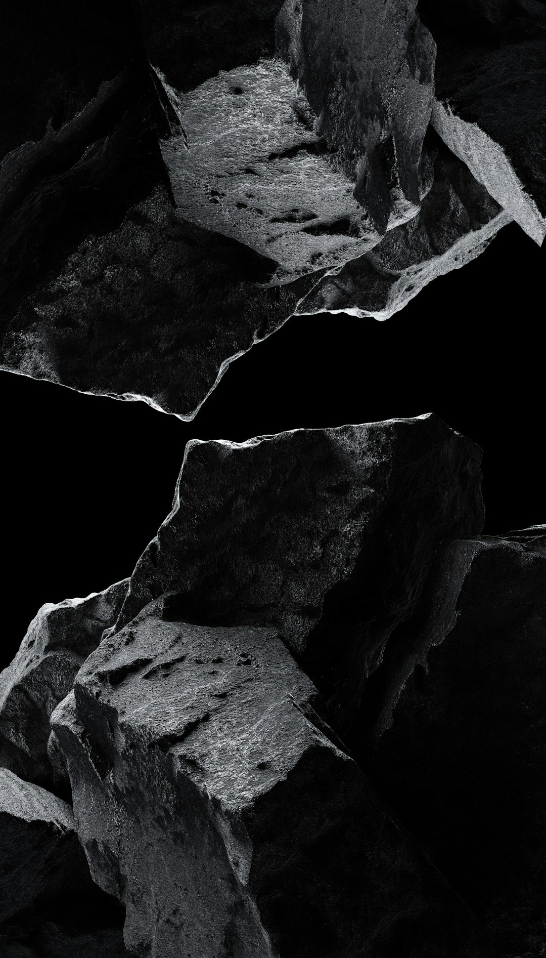 Topological Spaces: A Polish Approach